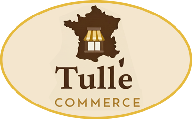 tulle commerce